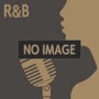 ’99 グラミー・ノミニーズ R＆B/ラップ（アルバム）