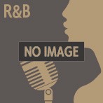 DJ JUNK/サンシャイン R＆B ヒッツ（アルバム）