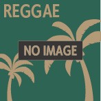ALOHA’N’IRIE THE MASTER MIX-This is Lovers Rock H.I.Style-mixed by MURO（アルバム）