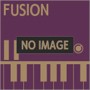 ADLIB presents ビクター和フュージョン・プレミアム・ベスト（UHQCD）（アルバム）