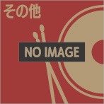 CHEERFUL VITAMINE/〜Quick Effect〜 MUSIC MEDICIN（アルバム）