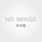 深沢亮子/オリジナルサウンドトラック「ふしぎ工房症候群」