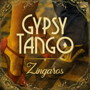 ジンガロス/GYPSY TANGO- ジプシー・タンゴ