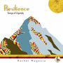 レイチェル・マグーラ/『レジリエンス』～ウガンダの歌