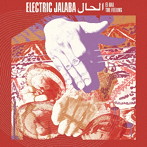 ELECTRIC JALABA/EL HAL / THE FEELING