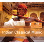 インド古典音楽/カルカッタ・スライドギター