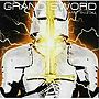 鈴木修/GRAND SWORD
