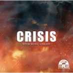 NTVM Music Library CRISIS