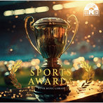 NTVM Music Library SPORTS AWARDS