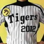 阪神タイガース/うたイガース！！ 阪神タイガース選手登場曲集2012