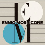 オリジナル・サウンドトラック ENNIO MORRICONE