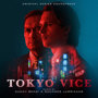 オリジナル・サウンドトラック TOKYO VICE