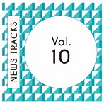 News Tracks Vol.10
