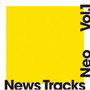 News Tracks Neo Vol.1