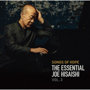 久石譲/Songs of Hope: The Essential Joe Hisaishi Vol.2