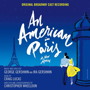 オリジナル・ブロードウェイ・キャスト・レコーディング/パリのアメリカ人