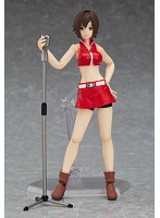 figma MEIKO