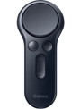 Gear VR用コントローラ-Galaxy S8/S8＋/S7 edge/S6 edge/S6対応