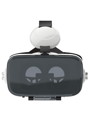 3D VR ゴーグル Z4mini