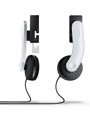 bionik Mantis PS VR用ヘッドホン HMD一体型/クリップ式取り付け オープン型 3Dオーディオ対応 PS4/PS4 Pro（BNK-MNT-PSVR）