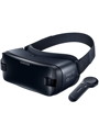 Galaxy Gear VR with Controller-Galaxy Note8/S8/S8＋/S7 edge/S6 edge/S6対応