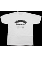 倖田柚希オリジナルTシャツ サイズXL