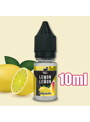 Lemon × Lemon 10ml