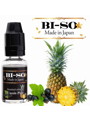 BI-SO Cassis Pine（カシスパイン） 15ml