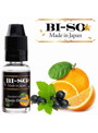 BI-SO Cassis Orange（カシスオレンジ） 15ml