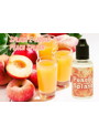Splash E-liquid Peach Splash（ピーチスプラッシュ） 30ml