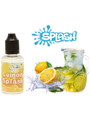 Splash E-liquid Lemon Splash（レモンスプラッシュ） 30ml