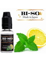 BI-SO Lemon Mint（レモン ミント） 15ml