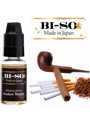 BI-SO Shadow Wither（シャドウ ウィザー） 15ml