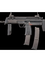 MP7A1-II（BK）