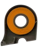 マスキングテープ 10mm