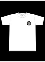 微女と野獣オリジナルTシャツ（サイズL）