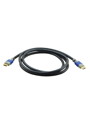 ラトックシステム HDMI-HDMI ホームシネマ ケーブル （オス-オス） Ethernet付き 4.6m C-HM/HM/PRO-15