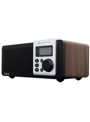 VERTEX Multi Bluetooth Speaker BTS-V004BOX