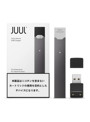 JUUL Basic Kit Black（ブラック）