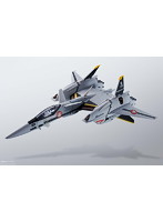 HI-METAL R 超時空要塞マクロス VF-4G ライトニングIII