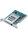 ラトックシステム PCIバス接続CardBus PCカードアダプタ REX-CBS40