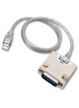 ラトックシステム USB2.0 to GPIB Converter REX-USB220