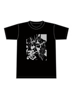 ドラゴンボールZ 龍玉Tシャツ第2弾 フリーザ/セル/ブウ