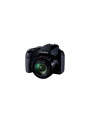 Panasonic コンパクトデジタルカメラ LUMIX（ルミックス） 「FZ85」 DC-FZ85-K