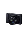 Panasonic LUMIX（ルミックス） コンパクトデジタルカメラ DMC-LX9-K