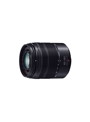 Panasonic 交換用レンズ LUMIX G VARIO 45-150mm F4.0-5.6 ASPH. MEGA O.I.S. ブラック H-FS45150-K