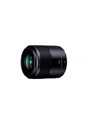 パナソニック 交換用レンズ LUMIX G MACRO 30mm F2.8 ASPH. MEGA O.I.S. HHS030