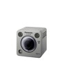 Panasonic センサーカメラ LEDライト付 屋外タイプ VL-CD265