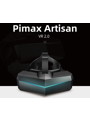 Pimax Artisan