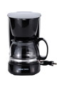 コーヒーメーカー5カップ L4095025